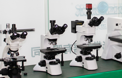 深圳电子游戏，十多年创造的神话，leyu.乐鱼是您不错的选择！