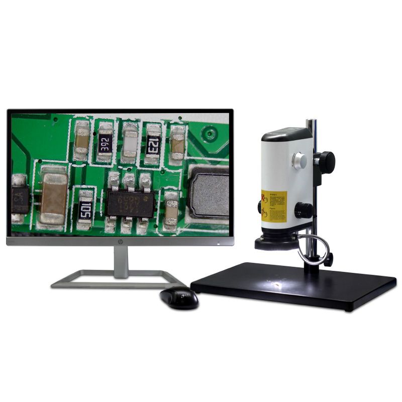 电子电子游戏和光学电子游戏有哪些区别？