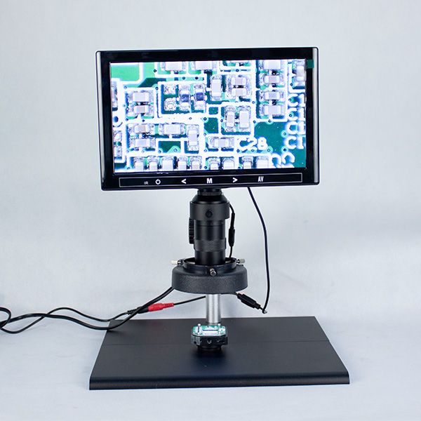 视频电子游戏调试的时候需要注意那些事项呢？