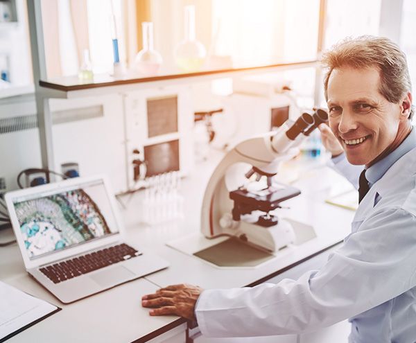 采购电子电子游戏遇到的问题以及与客户的亲身交流