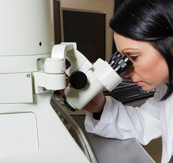 采购生物电子游戏时候遇到的问题，已经使用时候遇到的经典案例