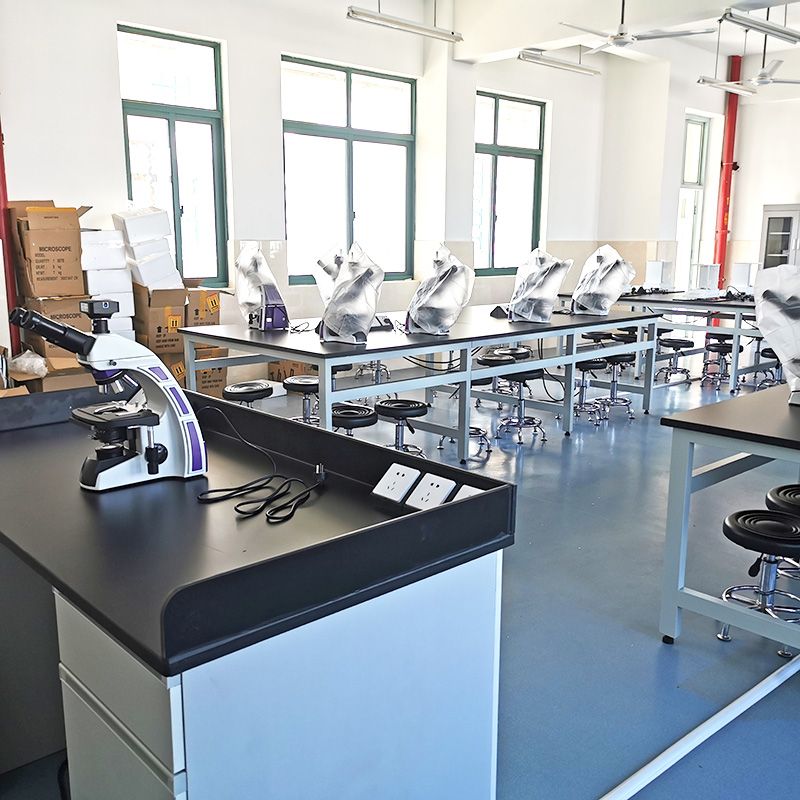 leyu.乐鱼提醒大家如何区分各种电子游戏？以及如何挑选适合自己的光学产品