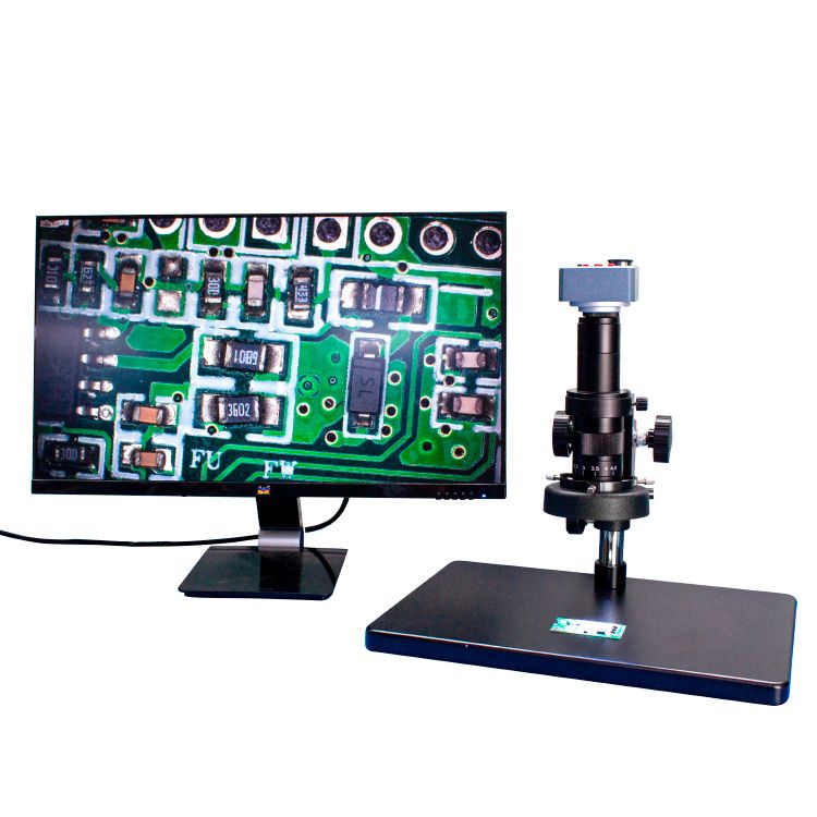 HC820S 电子电子游戏