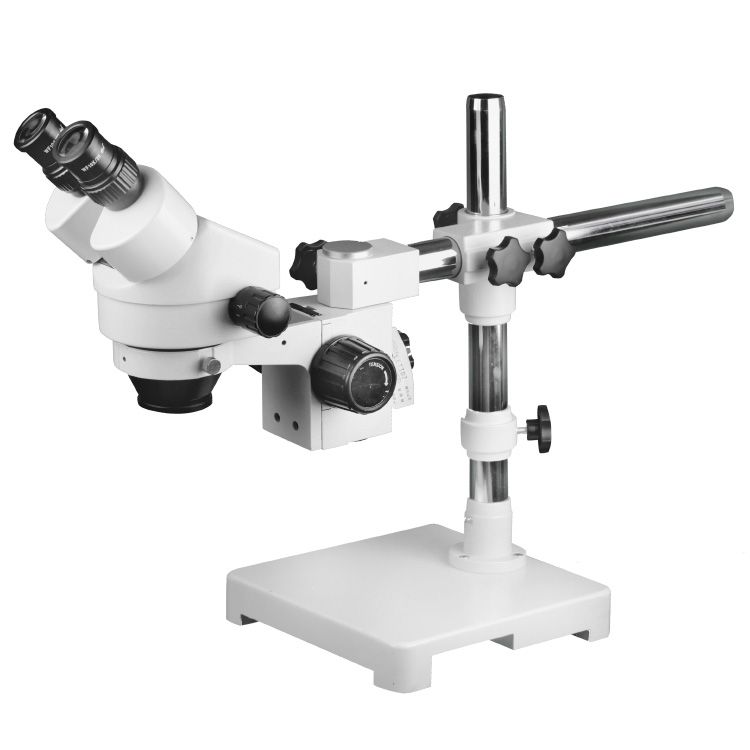 万向支架电子游戏