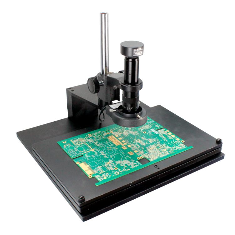 电子游戏XY超大移动平台定制