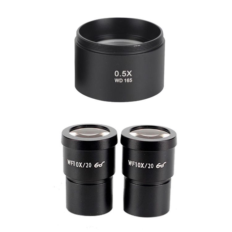 体式电子游戏辅助配件