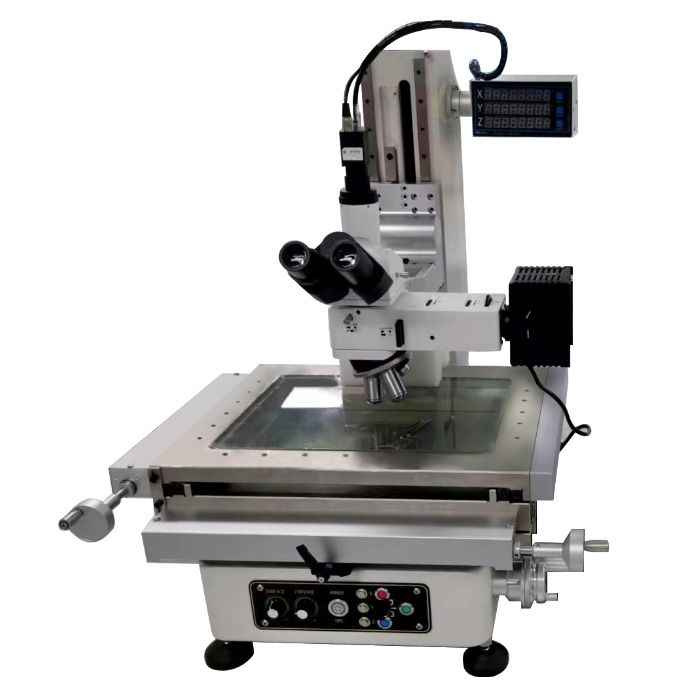 工具测量电子游戏