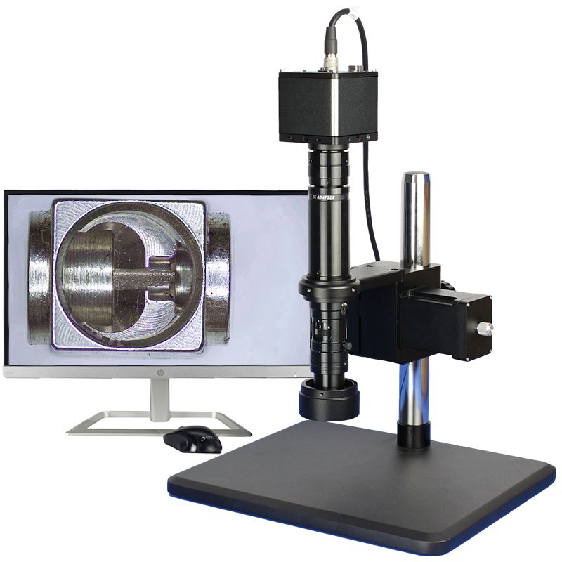 电动超景合成电子游戏