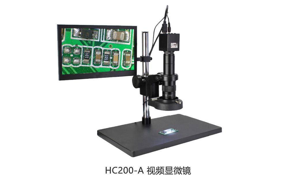 金相电子游戏和普通电子游戏的主要区别有哪些？