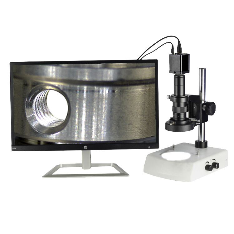 透射视频电子数码电子游戏