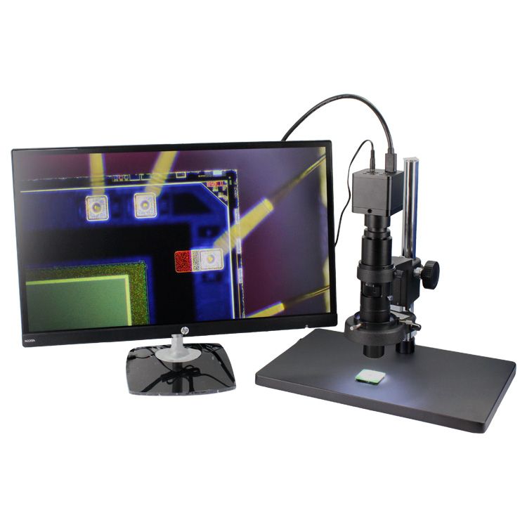 高倍视频电子电子游戏