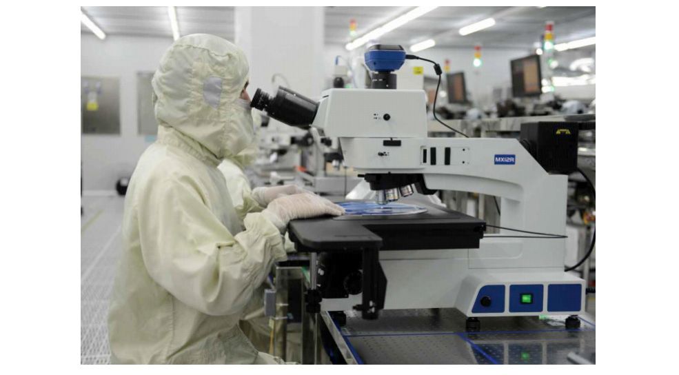 金相电子游戏主要有哪些用途呢？